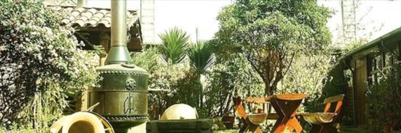 Illas Inn (Adults Only) 5