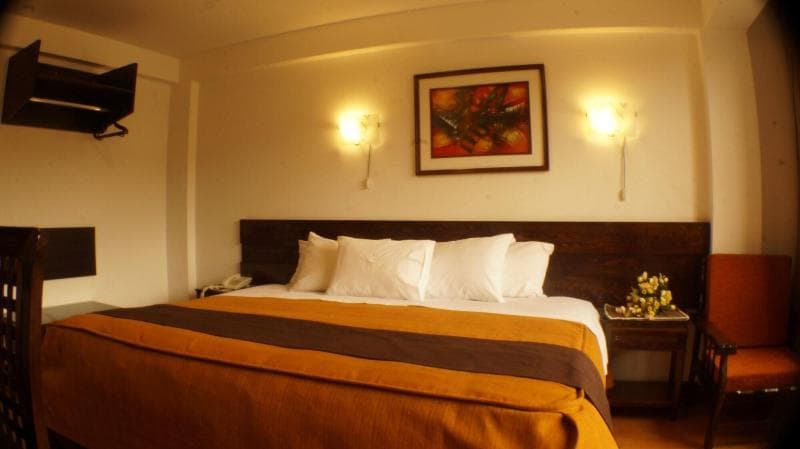 Illas Inn (Adults Only) 3