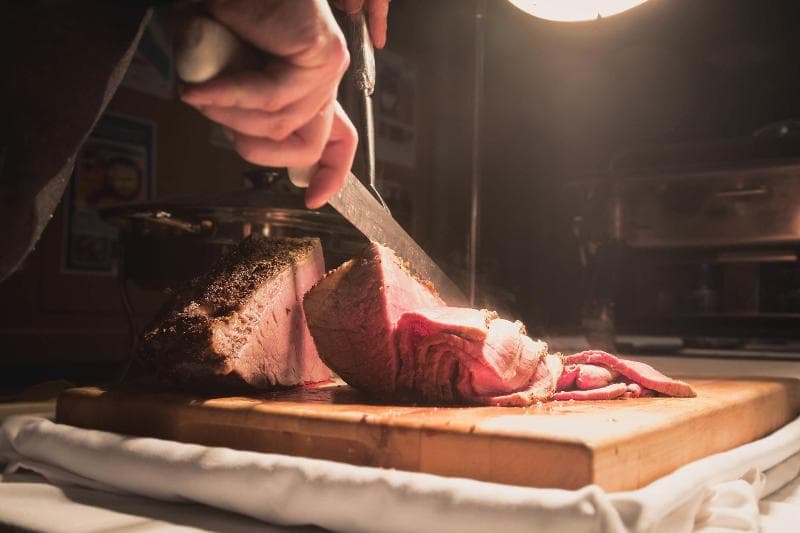 Adventure Hotel photo 1