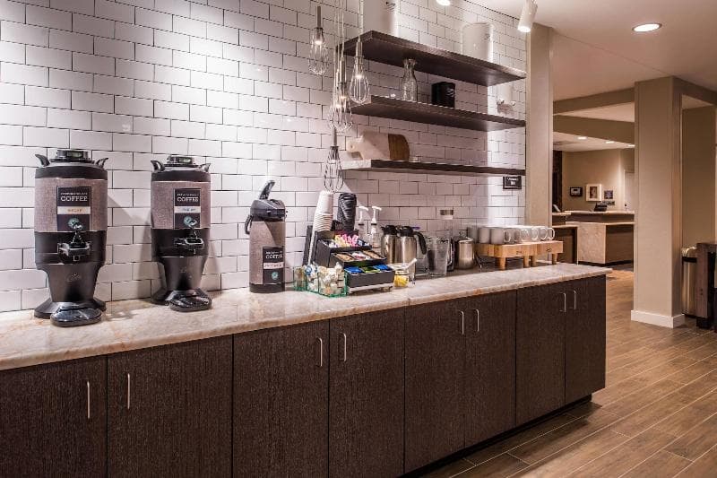 Residence Inn By Marriott Charlotte Steele Creek 3