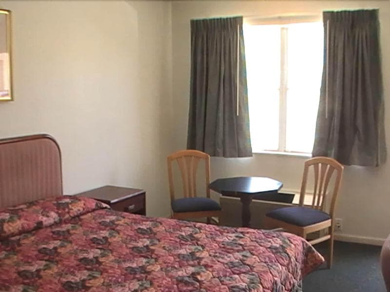 Hometown Inn Galion 5