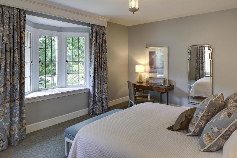 Granville Inn 5