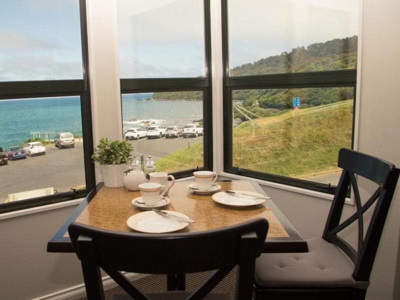 Lands End Boutique Hotel 3