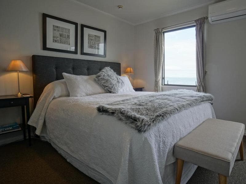 Lands End Boutique Hotel 4