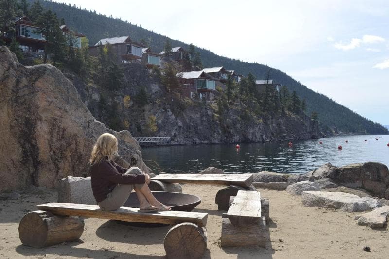 Outback Lakeside Vacation Homes 5