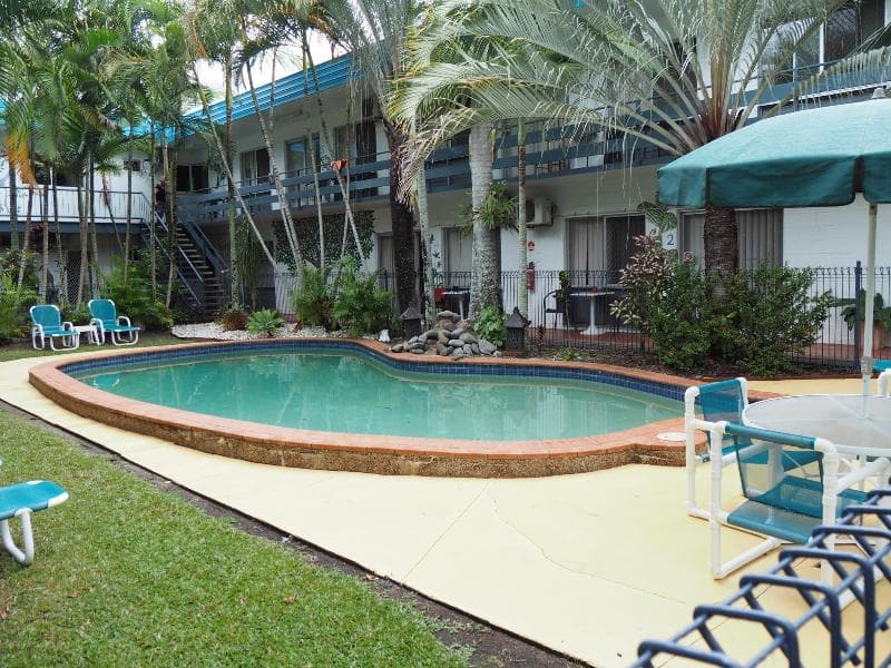 The Palms At Palm Cove photo 1