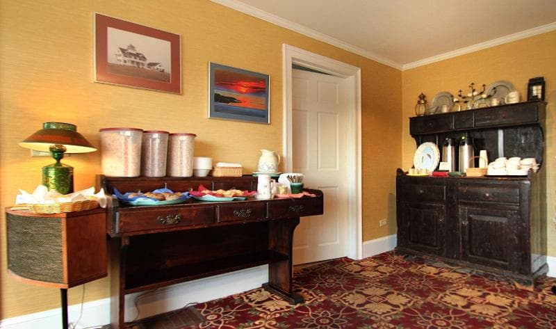 Skaket Beach Motel 4
