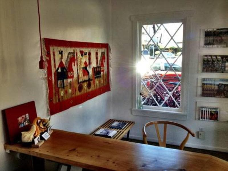 Hamlet Inn 3