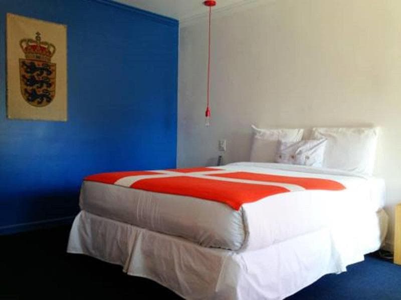 Hamlet Inn photo 1