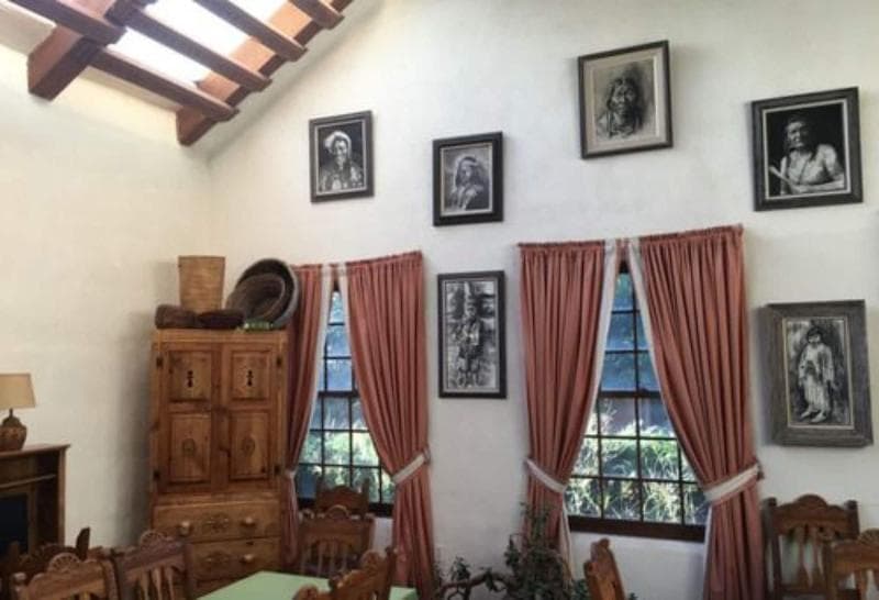 The Inn At The Delta 3