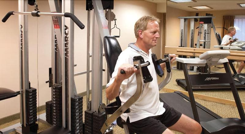 Wallace Inn 2
