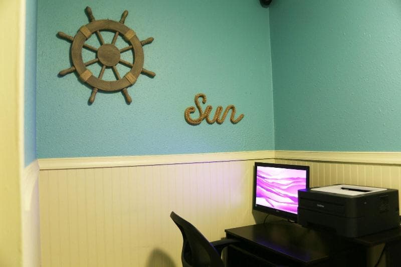 Outer Banks Inn photo 1