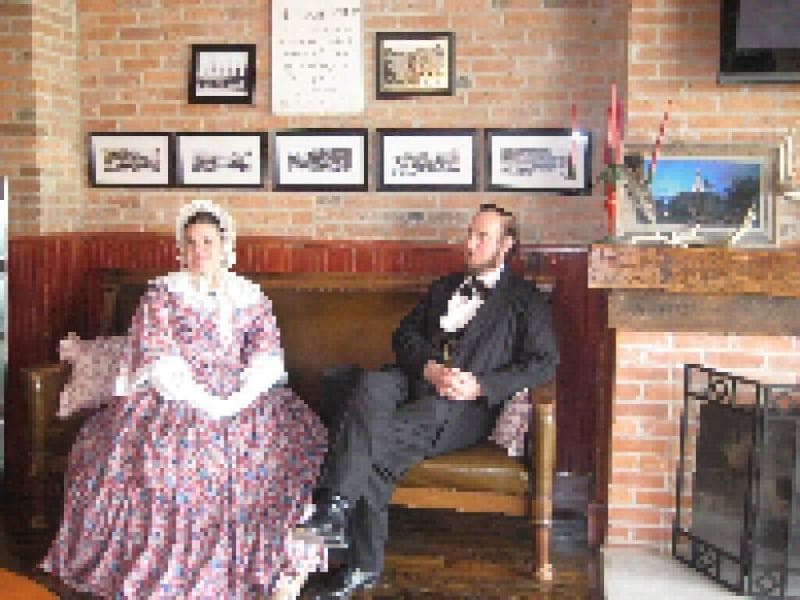 William Watson Hotel photo 1