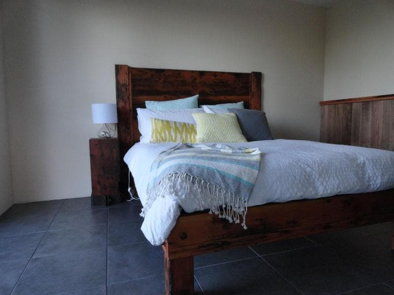 Down To Earth Farm Retreat photo 1