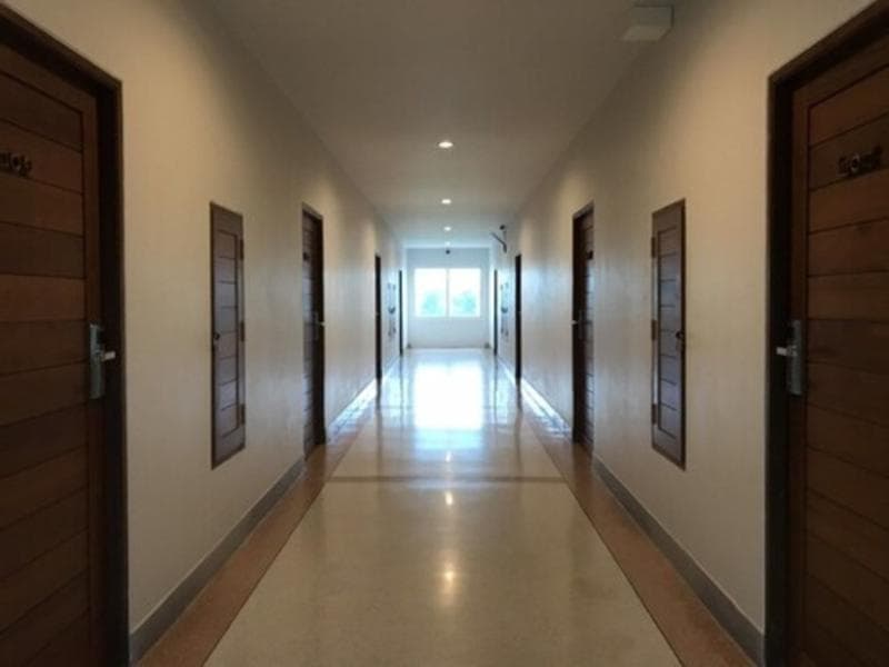 KM Condo main