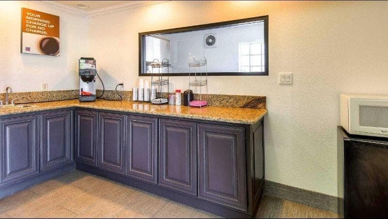 Motel 6 Menifee - Sun City, Ca photo 1