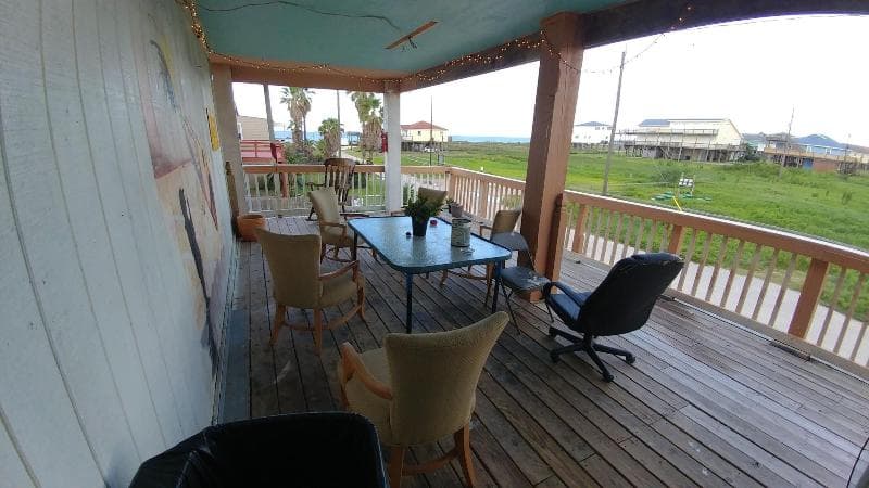 Anchor Motel & Rv Park photo 1