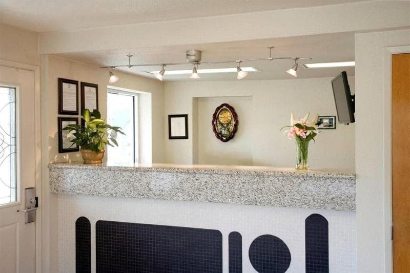 Americas Best Value Inn Turlock 3