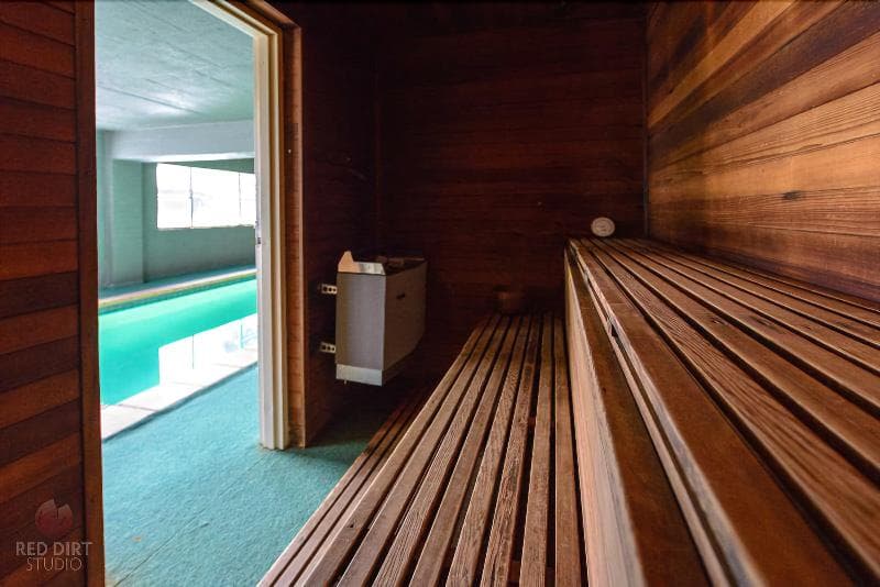 Attunga Alpine Lodge photo 1