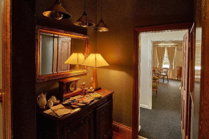 The Bronte Boutique Hotel 3