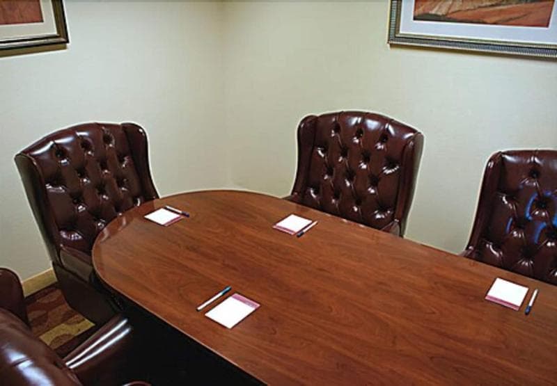 TownePlace Suites Quantico Stafford photo 1