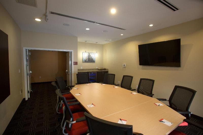 TownePlace Suites Lincoln North photo 1