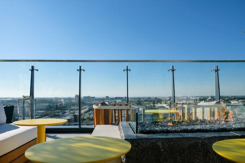 The Viv Hotel, Anaheim, a Tribute Portfolio Hotel 3