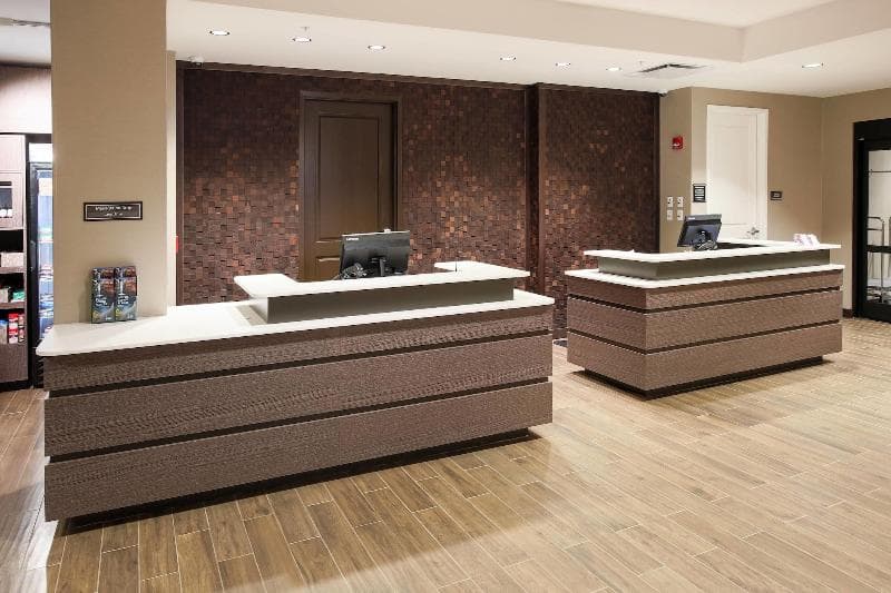 Residence Inn By Marriott Louisville East/Oxmoor 5