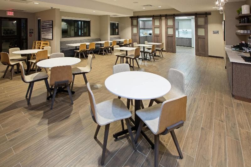 Residence Inn By Marriott Louisville East/Oxmoor 3
