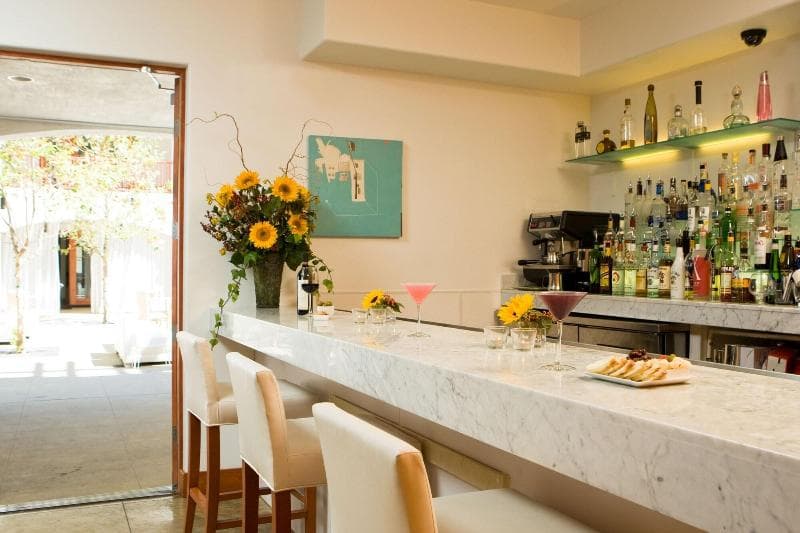 Hotel Casa 425 2