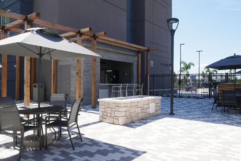 Fairfield Inn & Suites Melbourne Viera 1