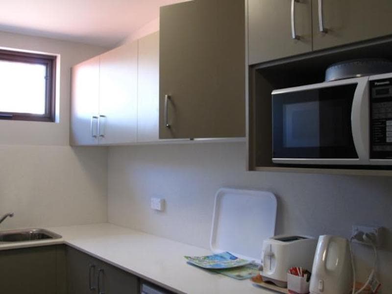 Strathfield Executive Accommodation 3