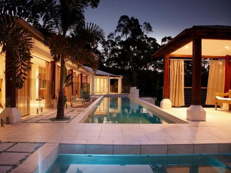 Alaya Verde (Adults Only) photo 1