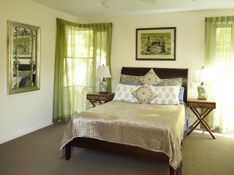 Alaya Verde (Adults Only) 3