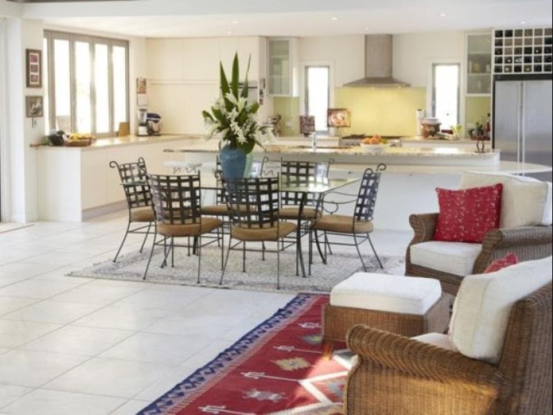 Alaya Verde (Adults Only) 5