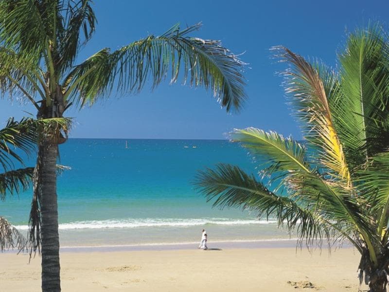 Alaya Verde (Adults Only) main