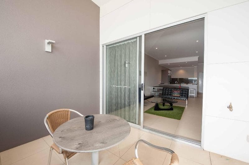 Laguna Apartments 4
