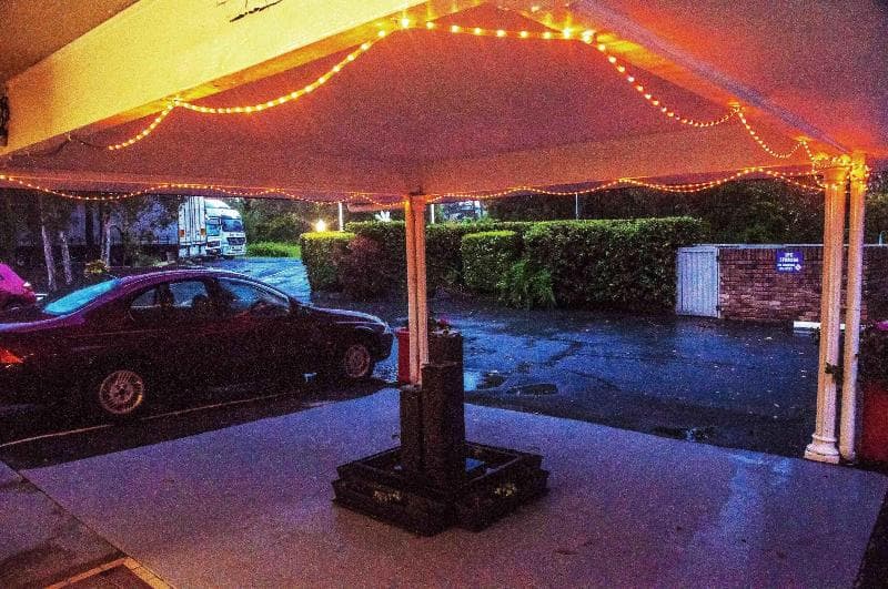 Coomera Motor Inn 4