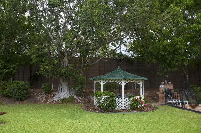 Coomera Motor Inn 5