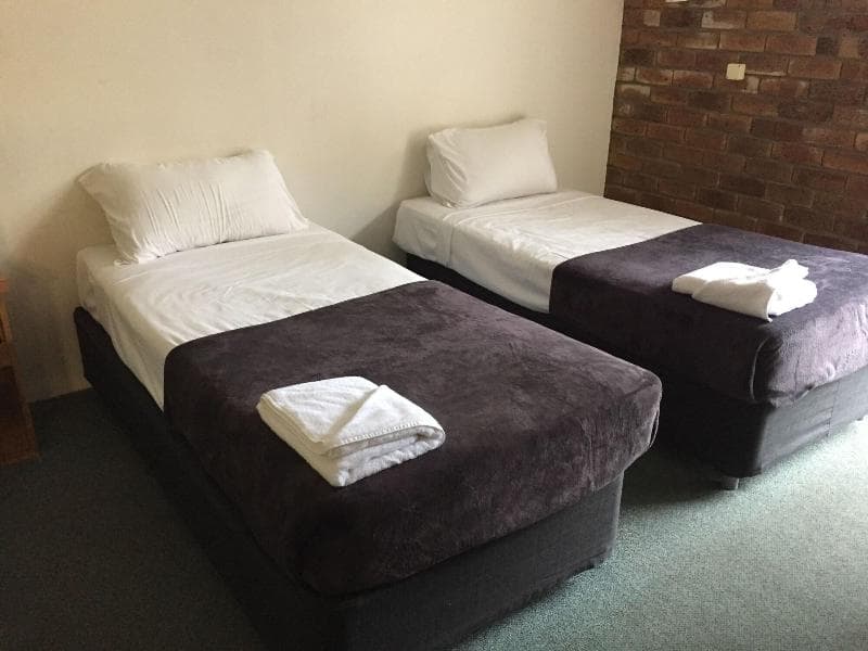 Coomera Motor Inn 3