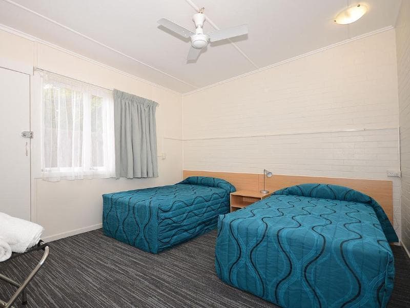 Urangan Motor Inn 5