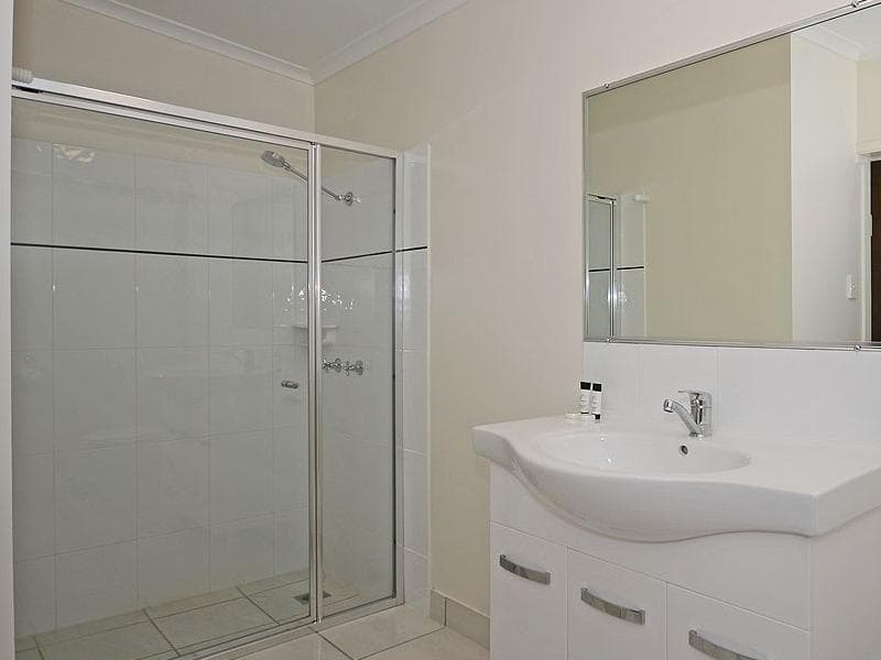 Urangan Motor Inn main