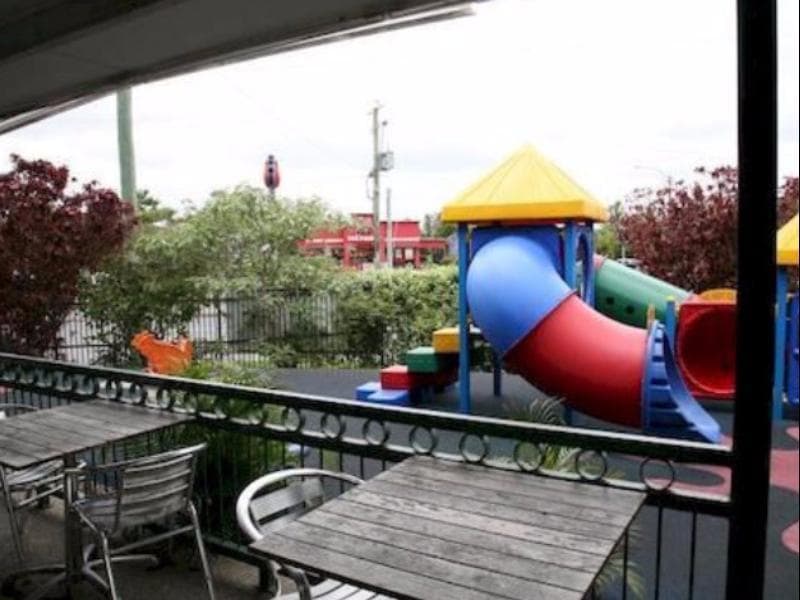 Meadowbrook Hotel Brisbane photo 1