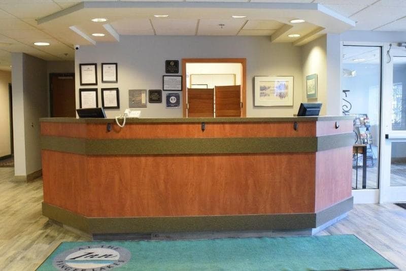 Inn At The Finger Lakes 5