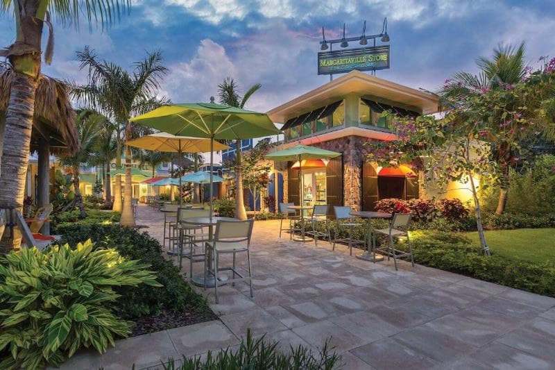 Wyndham St. Thomas 3