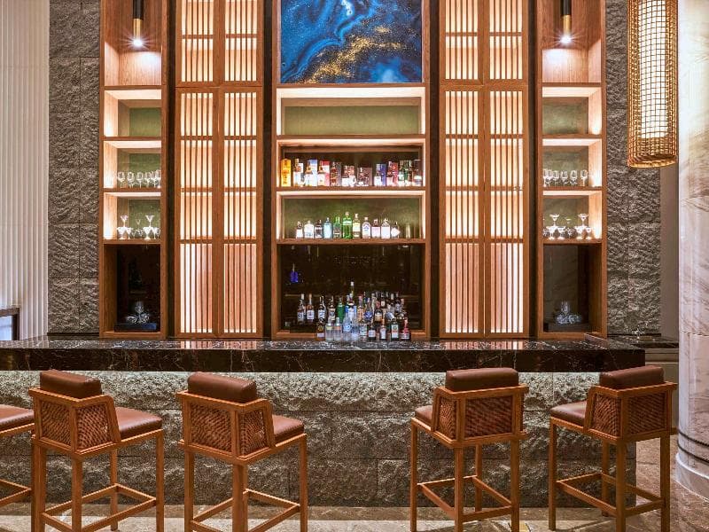 Mövenpick Resort Waverly Phu Quoc 2