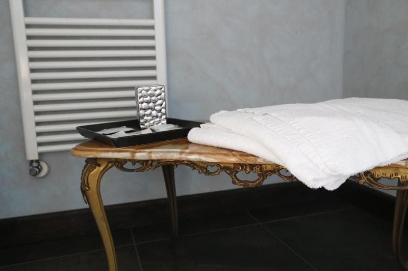 Hotel Damian photo 1
