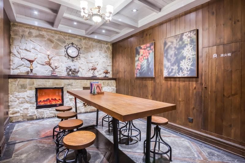 Hanting Hotel Hangzhou West Lake Jiefang Road 2