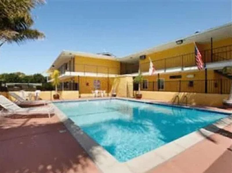 Lotus Of Lompoc A Great Hospitality Inn main