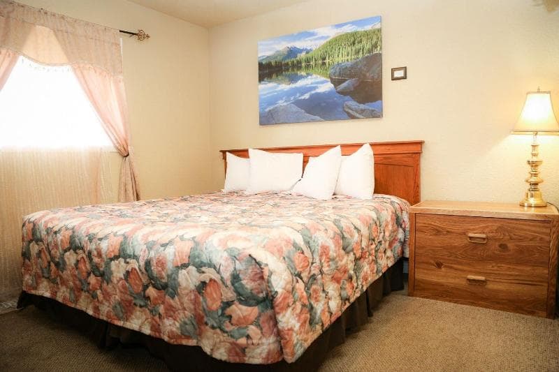 Briarwood Inns photo 1